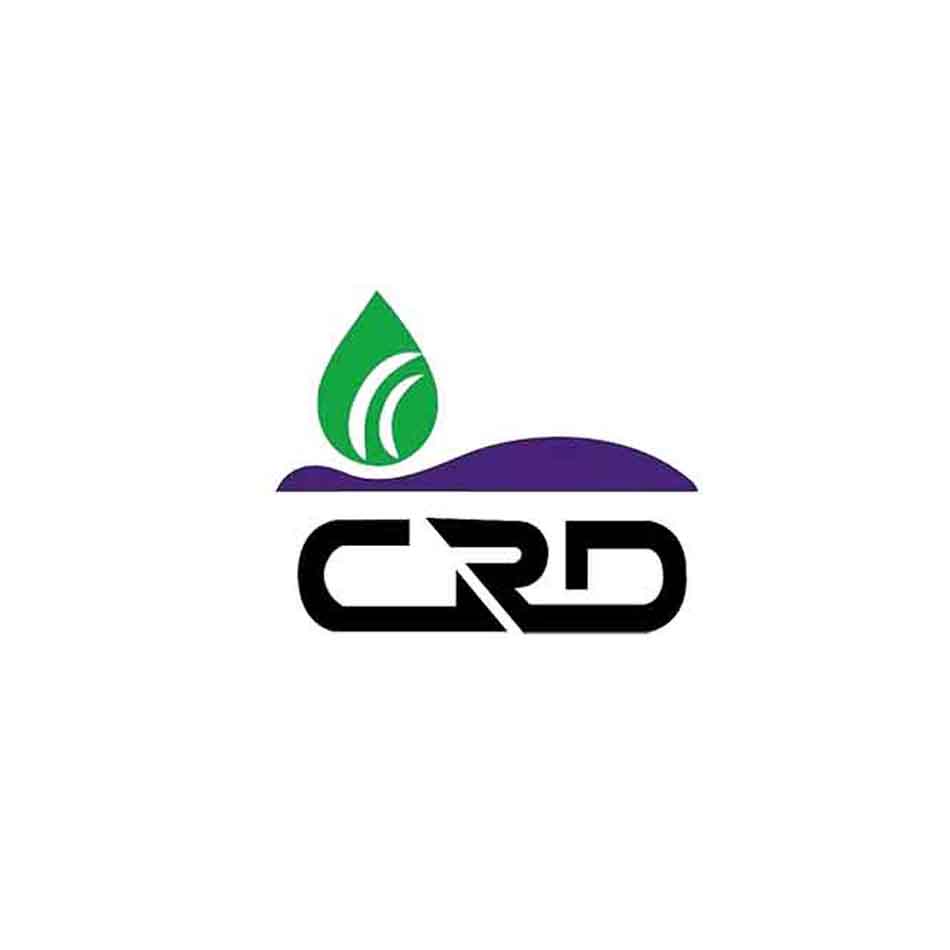 阜新浙江灌溉喷枪