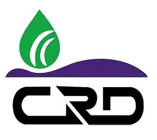 阜新程瑞达CRC40,PY30灌溉喷枪发货